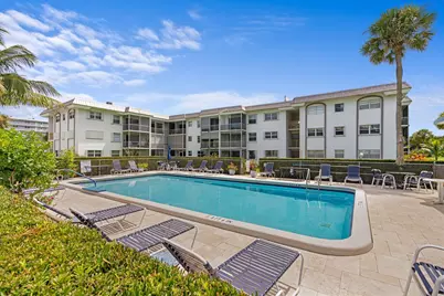 5501 NW 2nd Avenue #213, Boca Raton, FL 33487 - Photo 15