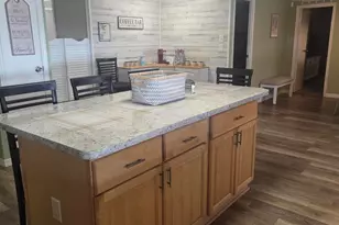 7356 SE Independence Ave, Hobe Sound, FL 33455 - Photo 11