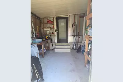 7356 SE Independence Avenue, Hobe Sound, FL 33455 - Photo 19