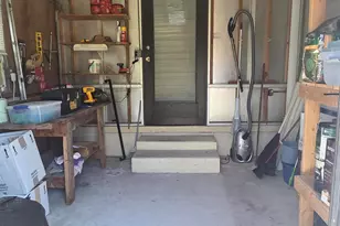 7356 SE Independence Ave, Hobe Sound, FL 33455 - Photo 19