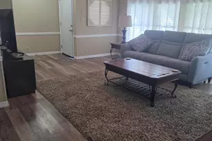 7356 SE Independence Ave, Hobe Sound, FL 33455 - Photo 3