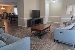 7356 SE Independence Ave, Hobe Sound, FL 33455 - Photo 7