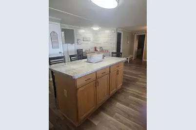 7356 SE Independence Avenue, Hobe Sound, FL 33455 - Photo 13