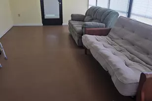 7356 SE Independence Ave, Hobe Sound, FL 33455 - Photo 17