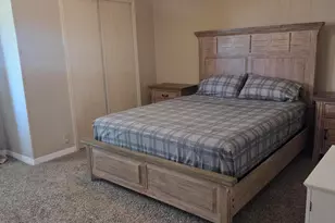 7356 SE Independence Ave, Hobe Sound, FL 33455 - Photo 15