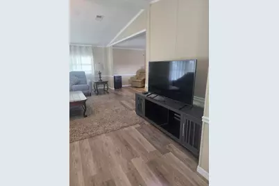 7356 SE Independence Avenue, Hobe Sound, FL 33455 - Photo 5