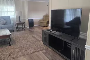 7356 SE Independence Ave, Hobe Sound, FL 33455 - Photo 5