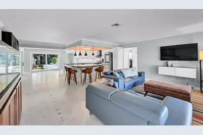 4405 SW 35th, Fort Lauderdale, FL 33312 - Photo 25