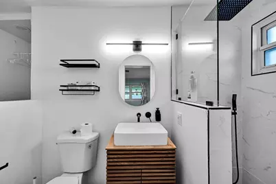 4405 SW 35th, Fort Lauderdale, FL 33312 - Photo 29