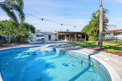 4405 SW 35th, Fort Lauderdale, FL 33312 - Photo 17