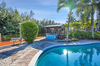 4405 SW 35th, Fort Lauderdale, FL 33312 - Photo 9