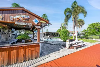 4405 SW 35th, Fort Lauderdale, FL 33312 - Photo 19