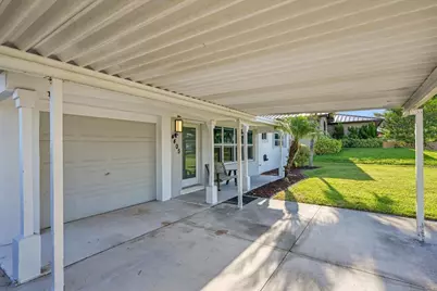 4405 SW 35th, Fort Lauderdale, FL 33312 - Photo 7