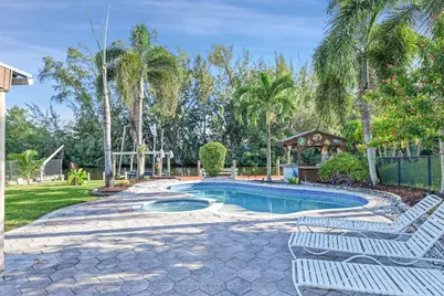 4405 SW 35th, Fort Lauderdale, FL 33312 - Photo 11