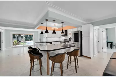 4405 SW 35th, Fort Lauderdale, FL 33312 - Photo 27