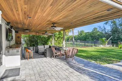 4405 SW 35th, Fort Lauderdale, FL 33312 - Photo 13