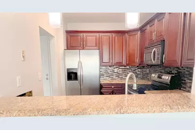 3020 NE 32nd Avenue #608, Fort Lauderdale, FL 33308 - Photo 21