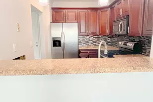 3020 NE 32nd Ave, Fort Lauderdale, FL 33308 - Photo 21