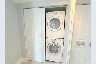 3020 NE 32nd Avenue #608, Fort Lauderdale, FL 33308 - Photo 13