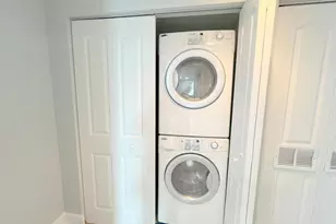 3020 NE 32nd Ave, Fort Lauderdale, FL 33308 - Photo 13