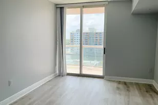 3020 NE 32nd Ave, Fort Lauderdale, FL 33308 - Photo 11