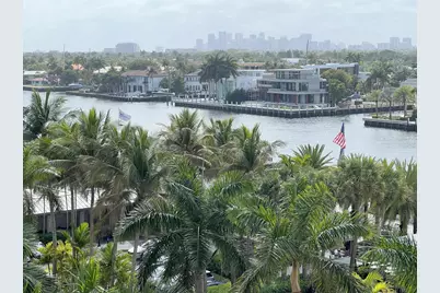 3020 NE 32nd Avenue #608, Fort Lauderdale, FL 33308 - Photo 17