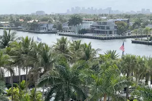 3020 NE 32nd Ave, Fort Lauderdale, FL 33308 - Photo 17