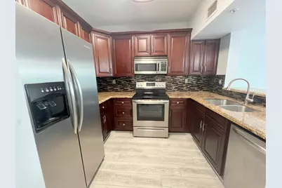 3020 NE 32nd Avenue #608, Fort Lauderdale, FL 33308 - Photo 5