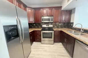 3020 NE 32nd Ave, Fort Lauderdale, FL 33308 - Photo 5