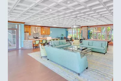 3020 NE 32nd Avenue #608, Fort Lauderdale, FL 33308 - Photo 23