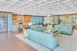 3020 NE 32nd Ave, Fort Lauderdale, FL 33308 - Photo 23