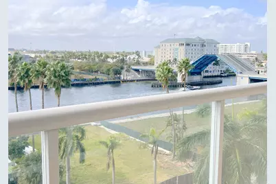 3020 NE 32nd Avenue #608, Fort Lauderdale, FL 33308 - Photo 19
