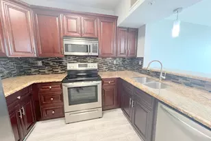 3020 NE 32nd Ave, Fort Lauderdale, FL 33308 - Photo 3