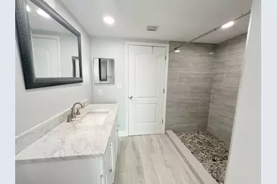 3020 NE 32nd Avenue #608, Fort Lauderdale, FL 33308 - Photo 9