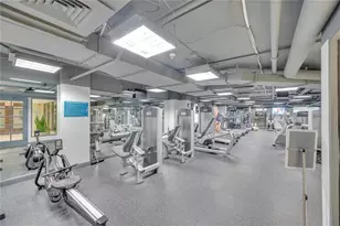 3020 NE 32nd Ave, Fort Lauderdale, FL 33308 - Photo 15