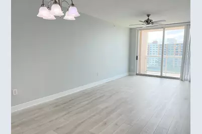 3020 NE 32nd Avenue #608, Fort Lauderdale, FL 33308 - Photo 7