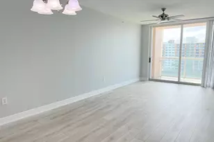 3020 NE 32nd Ave, Fort Lauderdale, FL 33308 - Photo 7