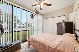 4045 Carambola Cir N, Coconut Creek, FL 33066 - Photo 23