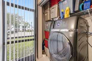 4045 Carambola Cir N, Coconut Creek, FL 33066 - Photo 25