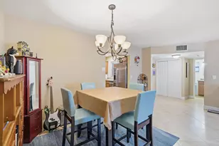 4045 Carambola Cir N, Coconut Creek, FL 33066 - Photo 11