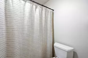 4045 Carambola Cir N, Coconut Creek, FL 33066 - Photo 19