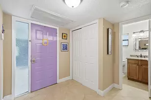 4045 Carambola Cir N, Coconut Creek, FL 33066 - Photo 5