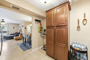 4045 Carambola Cir N, Coconut Creek, FL 33066 - Photo 15