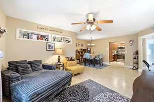 4045 Carambola Cir N, Coconut Creek, FL 33066 - Photo 9