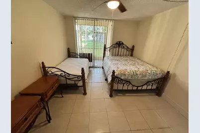 3121 NW 47th Terrace #107, Lauderdale Lakes, FL 33319 - Photo 7