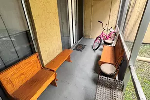 3121 NW 47th Terrace, Lauderdale Lakes, FL 33319 - Photo 1