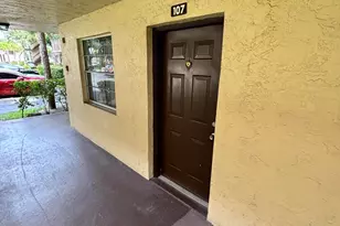 3121 NW 47th Terrace, Lauderdale Lakes, FL 33319 - Photo 5