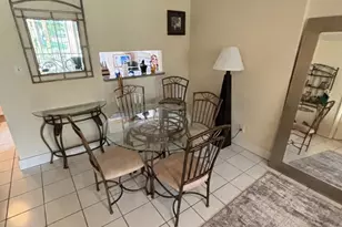 3121 NW 47th Terrace, Lauderdale Lakes, FL 33319 - Photo 3