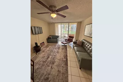 3121 NW 47th Terrace #107, Lauderdale Lakes, FL 33319 - Photo 13