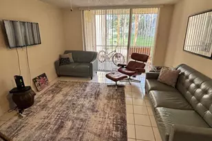 3121 NW 47th Terrace, Lauderdale Lakes, FL 33319 - Photo 13